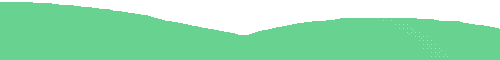 hill